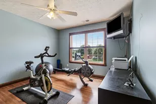 1927 Cider Mill Way, Tipp City, OH 45371 - Photo 30