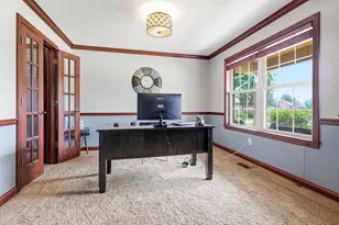 1927 Cider Mill Way, Tipp City, OH 45371 - Photo 6