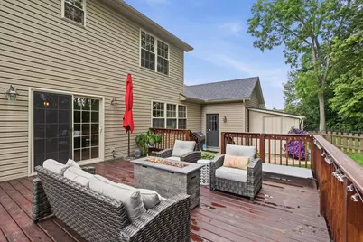 1927 Cider Mill Way, Tipp City, OH 45371 - Photo 46