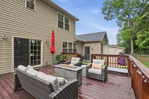 1927 Cider Mill Way, Tipp City, OH 45371 - Photo 46