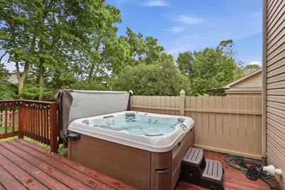 1927 Cider Mill Way, Tipp City, OH 45371 - Photo 48
