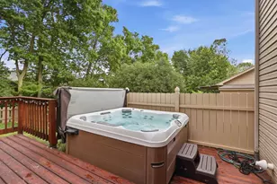 1927 Cider Mill Way, Tipp City, OH 45371 - Photo 48