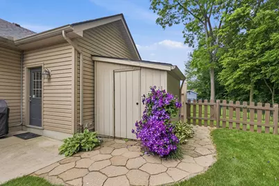 1927 Cider Mill Way, Tipp City, OH 45371 - Photo 52