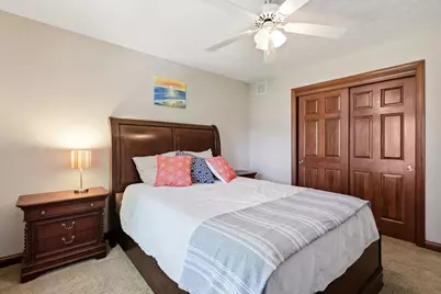 1927 Cider Mill Way, Tipp City, OH 45371 - Photo 28