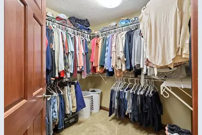 1927 Cider Mill Way, Tipp City, OH 45371 - Photo 26