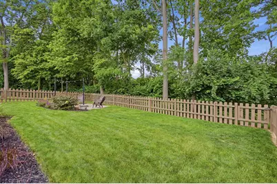 1927 Cider Mill Way, Tipp City, OH 45371 - Photo 50