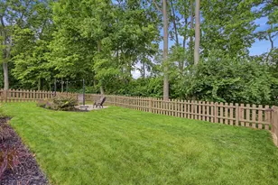 1927 Cider Mill Way, Tipp City, OH 45371 - Photo 50