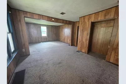 23 N Barron Street, Kenton, OH 43326 - Photo 10