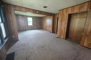 23 N Barron St, Kenton, OH 43326 - Photo 10