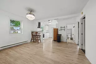 801 Boal Ave, Piqua, OH 45356 - Photo 10