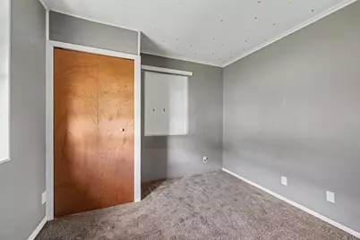801 Boal Avenue, Piqua, OH 45356 - Photo 18
