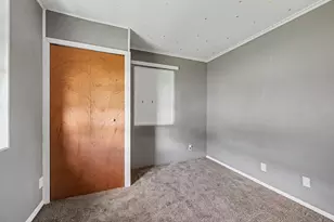 801 Boal Ave, Piqua, OH 45356 - Photo 18