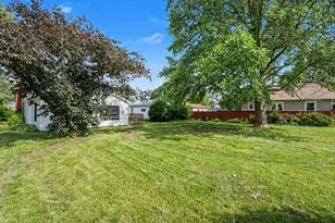 801 Boal Ave, Piqua, OH 45356 - Photo 26