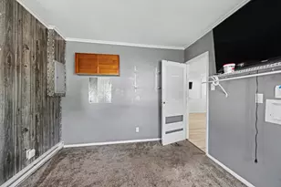 801 Boal Ave, Piqua, OH 45356 - Photo 22