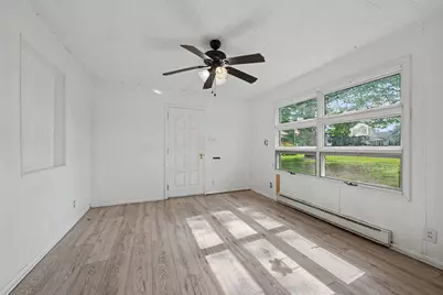 801 Boal Avenue, Piqua, OH 45356 - Photo 6
