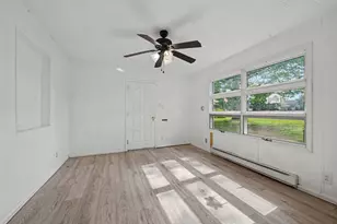 801 Boal Ave, Piqua, OH 45356 - Photo 6
