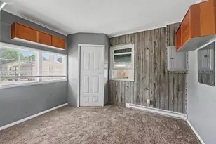 801 Boal Ave, Piqua, OH 45356 - Photo 20