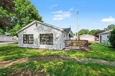 801 Boal Avenue, Piqua, OH 45356 - Photo 1