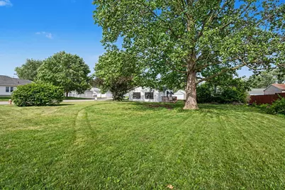 801 Boal Avenue, Piqua, OH 45356 - Photo 24