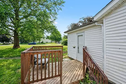 801 Boal Avenue, Piqua, OH 45356 - Photo 4
