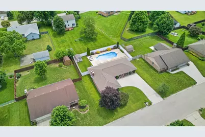 3131 Magnolia Drive, Troy, OH 45373 - Photo 48