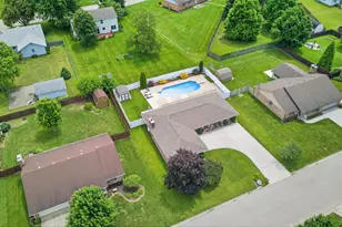 3131 Magnolia Dr, Troy, OH 45373 - Photo 48