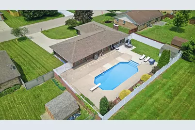 3131 Magnolia Drive, Troy, OH 45373 - Photo 50