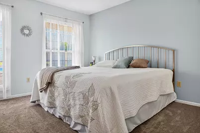 3131 Magnolia Drive, Troy, OH 45373 - Photo 24