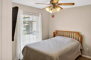 3131 Magnolia Dr, Troy, OH 45373 - Photo 18