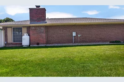 3131 Magnolia Drive, Troy, OH 45373 - Photo 56