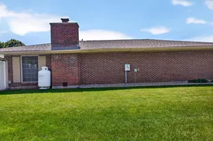 3131 Magnolia Dr, Troy, OH 45373 - Photo 56