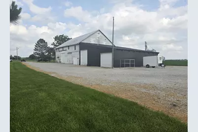 10641 Ohio 29, Sidney, OH 45365 - Photo 10