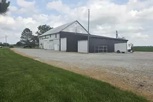 10641 Ohio 29, Sidney, OH 45365 - Photo 10