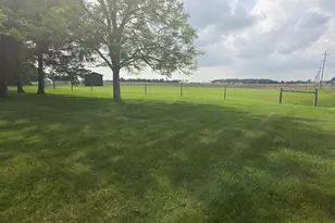 10641 Ohio 29, Sidney, OH 45365 - Photo 4
