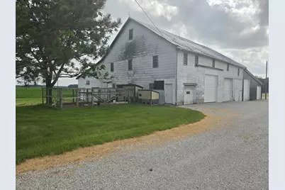 10641 Ohio 29, Sidney, OH 45365 - Photo 12