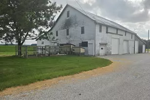 10641 Ohio 29, Sidney, OH 45365 - Photo 12