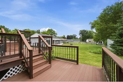 1914 Elmsford Street, Springfield, OH 45506 - Photo 38