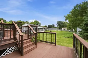 1914 Elmsford St, Springfield, OH 45506 - Photo 38