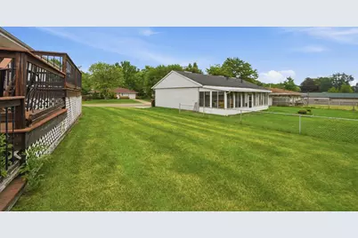 1914 Elmsford Street, Springfield, OH 45506 - Photo 42