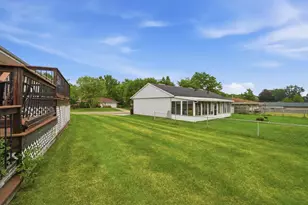 1914 Elmsford St, Springfield, OH 45506 - Photo 42