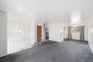 1914 Elmsford St, Springfield, OH 45506 - Photo 6
