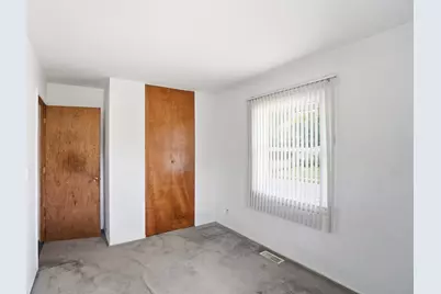 1914 Elmsford Street, Springfield, OH 45506 - Photo 16