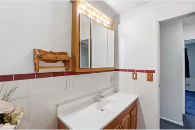 1914 Elmsford Street, Springfield, OH 45506 - Photo 20