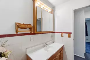 1914 Elmsford St, Springfield, OH 45506 - Photo 20