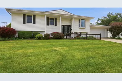 1914 Elmsford Street, Springfield, OH 45506 - Photo 2