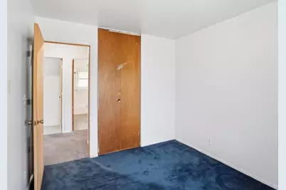 1914 Elmsford Street, Springfield, OH 45506 - Photo 18