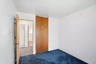 1914 Elmsford St, Springfield, OH 45506 - Photo 18