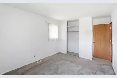 1914 Elmsford Street, Springfield, OH 45506 - Photo 12