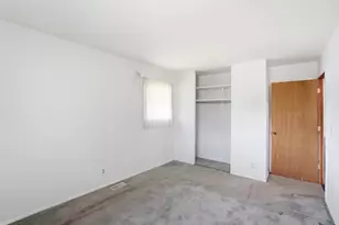 1914 Elmsford St, Springfield, OH 45506 - Photo 12