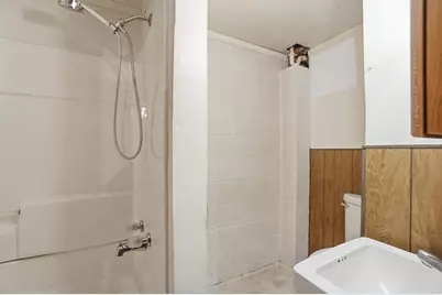 1914 Elmsford Street, Springfield, OH 45506 - Photo 30